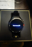 HUAWEI WATCH GT 5 Pro 國家補貼15%曜石黑46mm華為智能手表玄璣感知系統(tǒng)進階運動情緒健康助手 曬單實拍圖