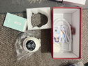 貝親（Pigeon）PPSU迪士尼雙把手奶瓶240ml M號奶嘴 經(jīng)典唐老鴨 3月+ AA267 曬單實(shí)拍圖