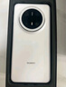 HUAWEI Mate 70 Pro 12GB+512GB雪域白鴻蒙AI 紅楓原色影像 超可靠玄武架構(gòu)華為鴻蒙智能手機(jī) 曬單實(shí)拍圖