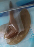潔比世純牛角刮痧板+撥筋棒2件【厚5mm】臉面眼部全身按摩刮臉提拉神器 曬單實(shí)拍圖