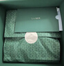 海藍(lán)之謎（LA MER）修護(hù)煥新精萃水150ml精粹水精華液護(hù)膚品化妝品禮盒教師節(jié)禮物女 曬單實(shí)拍圖