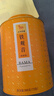 八馬茶業(yè)烏龍茶 百福安溪鐵觀(guān)音清香型特級500g 罐裝茶葉自己喝 曬單實(shí)拍圖