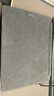 微軟Surface Pro11/10/9/8/X/12/7/6/5/4原裝鍵盤(pán)蓋 原廠(chǎng)鍵盤(pán)磁吸鍵盤(pán) PRO8/9/X典雅黑鍵盤(pán)【簡(jiǎn)裝店?！?曬單實(shí)拍圖
