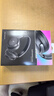 Bose【宋雨琦同款】QuietComfort 消噪耳機(jī)Ultra-經(jīng)典黑 頭戴式無線藍(lán)牙降噪 沉浸音樂體驗 七夕禮物 曬單實拍圖