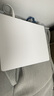 中興（ZTE）【晴天墻面路由器】AX3000滿(mǎn)血WiFi6自研雙核芯品質(zhì)家居別墅ap 主路由Mesh3000M無(wú)線(xiàn)速率千兆網(wǎng)口 曬單實(shí)拍圖