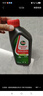 嘉實(shí)多（Castrol） 超霸四沖程摩托車(chē)機油 15W-40 4T SN級 JASO MA-2 1L 曬單實(shí)拍圖