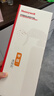 霍尼韋爾（Honeywell）除甲醛噴劑甲醛清除劑噴霧非光觸媒新房家用急入住強力去甲醛自營(yíng) 曬單實(shí)拍圖