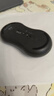 咪鼠科技（MiMouse）S7AI3.0 金屬超薄 智能ai鼠標 智能寫(xiě)作PPT表格創(chuàng  )作思維導圖AI閱讀 語(yǔ)音打字無(wú)線(xiàn)辦公 曬單實(shí)拍圖
