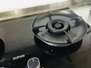 蘇泊爾（SUPOR）【補貼20%】5.2kw燃氣灶煤氣灶具雙灶臺家用廚房天然氣液化氣換裝65%/70%熱效率新品換裝寬邊底殼 5.2kw+70%熱效率【咨詢(xún)享補貼價(jià)】PB15S 天然氣 曬單實(shí)拍圖