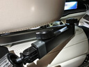 飛利浦（PHILIPS）車(chē)載平板支架2025新款汽車(chē)后排ipad支架手機折疊屏可用出行神器 曬單實(shí)拍圖