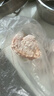 上鮮 雞大胸 凈重8斤 冷凍 出口級健身雞胸肉雞肉輕食 清真食品 曬單實拍圖