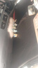 KOOLIFE汽車遮陽擋前擋防曬隔熱罩車窗內(nèi)擋風(fēng)玻璃遮陽簾傘擋板2025新款 曬單實(shí)拍圖