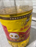  金闕謠 食用油花生濃香食用植物調和油5L*4 中糧出品 曬單實(shí)拍圖