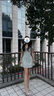 Lily Wei【瑤琴夢(mèng)】重工氛圍感主婚紗婚鞋禮服優(yōu)雅時(shí)尚高跟鞋大碼 杏色【跟高10cm】 36 曬單實(shí)拍圖