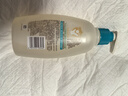 艾惟諾（Aveeno）艾維諾兒童青少年洗發(fā)水3-6-12歲男女孩柔順蓬松保濕洗發(fā)露354ml 曬單實(shí)拍圖