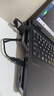 聯(lián)想拯救者R7000P 2025 游戲筆記本電腦(銳龍9 8940HX 16G 1T RTX5060 2.5K 240Hz 黑)國(guó)家補(bǔ)貼20% 曬單實(shí)拍圖