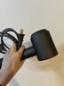 戴森（DYSON）HD08入門款高速電吹風(fēng)機(jī)快速干發(fā) 順發(fā) 不傷發(fā) 大功率  家用禮物 HD08 中國(guó)紅色 曬單實(shí)拍圖