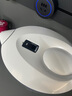 碧然德（BRITA）過(guò)濾凈水器 家用濾水壺 凈水壺 Marella 海洋系列 3.5L（白色） 曬單實(shí)拍圖