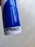 硅寶 998門(mén)窗戶(hù)外耐候密封膠戶(hù)外防水抗老化玻璃膠300ml 1支裝 黑色 曬單實(shí)拍圖