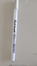 touchmark馬克筆60色大容量學(xué)生畫筆套裝水彩筆美術(shù)繪畫筆雙頭油性記號(hào)筆兒童送男孩女孩生日開學(xué)禮物 曬單實(shí)拍圖