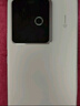 realme【國家補(bǔ)貼】真我GT7 天璣9400+ 輕薄大電池快充長續(xù)航 超聲波3D指紋 電競AI游戲5G手機(jī) 12+256白 曬單實(shí)拍圖