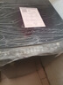 小天鵝（LittleSwan）波輪洗衣機(jī)全自動 10公斤 抗菌除螨 超凈洗強(qiáng)去污【TB10V27T】家電國家補(bǔ)貼20% 一級能效 以舊換新 曬單實(shí)拍圖
