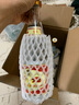 汾酒 黃蓋玻汾 清香型白酒 53度 475mL*6瓶 整箱裝非原箱 曬單實(shí)拍圖