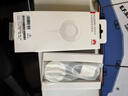 華為（HUAWEI）HUAWEI WATCH 無(wú)線(xiàn)超級快充底座 CW03 曬單實(shí)拍圖