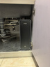 海爾（Haier）鮮活水promax HKC3000-R889D2U1凈水器 政府補貼 廚下反滲透瞬時(shí)1400G流速 8年進(jìn)口膜母嬰直飲 曬單實(shí)拍圖