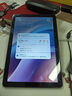 宏碁（acer）【國家補貼15%】平板電腦pad 10.1吋高清全面屏4G插卡全網(wǎng)通話(huà)低藍光護眼娛樂(lè )8核6G+128G灰A310 曬單實(shí)拍圖