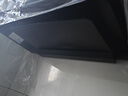 老板（Robam）星辰系列歐式頂吸抽吸排油煙機23風(fēng)量家用大吸力以舊換新家電國家補貼20%一級能效60A0可配燃氣灶 曬單實拍圖
