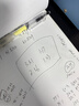 山姆 美國谷飼牛仔骨 1.5kg 1.5kg 曬單實拍圖