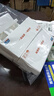 東普立適用于海爾空調(diào)遙控器萬(wàn)能通用小狀元統(tǒng)帥小元帥 不分柜機(jī)掛機(jī)全通用 無(wú)需設(shè)置 直接使用 曬單實(shí)拍圖