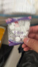 【5元200?！空聊X丸衣柜防霉防蛀蟲(chóng)去濕防潮除味驅家用防蟑螂球 虧本處理：【50袋】1000顆 曬單實(shí)拍圖