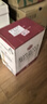 洛神山莊（Rawsons Retreat）奔富 設拉子赤霞珠干紅葡萄酒 750ml*6木塞原箱【澳版】 曬單實(shí)拍圖
