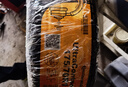德國馬牌（Continental）汽車(chē)輪胎 175/70R14 84H UCJ 適配大眾桑塔納/捷達 起亞K2 曬單實(shí)拍圖