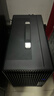 微星U7 265KF/RTX5080/5070Ti/5060ti 16G臺式電腦主機DIY整機組裝電腦電競游戲設計迷你ITX手提ULTRA 配置一丨Intel U7 265K/無顯卡 曬單實拍圖
