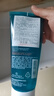 雅漾（Avene）控油凈膚潔面凝膠200ML 敏肌祛痘清痘洗面奶 溫和去角質(zhì) 禮物 曬單實(shí)拍圖