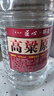 優(yōu)良心選【泡酒 | 糧食酒】瀘州濃香十斤桶裝白酒純糧食原漿高粱酒散裝 52度 純釀 【高粱酒自飲泡酒皆可】 曬單實(shí)拍圖