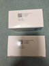 宜銳一次性胰島素注射筆針頭 施萊低痛薄壁針頭 31G 5mm*100支/盒 曬單實(shí)拍圖