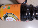 老才臣 老抽王醬油1.9L 紅燒燜煮上色 量販實(shí)惠裝餐飲用 曬單實(shí)拍圖