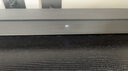 索尼（SONY）HT-S400 2.1 聲道 杜比音效 大功率獨立低音炮 家庭影院 回音壁 Soundbar S350升級款 電視音響  曬單實(shí)拍圖