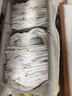 宜嬰新夢想家嬰兒紙尿褲M48片超薄透氣 【品牌直供 安心品質(zhì)】 曬單實拍圖