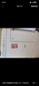 佳能（Canon）E478打印機(jī)家用無線復(fù)印掃描一體機(jī)家庭手機(jī)連接彩色噴墨學(xué)生作業(yè)卷子辦公白色款A(yù)4 【E478 白】3in1無線家用 官方標(biāo)配 曬單實拍圖