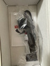 魔鐵（MOTIE）照玉石鑒定專(zhuān)用手電筒強光紫光燈看翡翠珠寶文玩專(zhuān)業(yè)365三色光源 曬單實(shí)拍圖