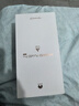 HUAWEI Pura 80 Pro  12GB+512GB 釉白一英寸主攝  個(gè)性色卡 AI輔助構圖 華為鴻蒙智能手機 曬單實(shí)拍圖