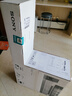 索尼（SONY）HT-S400 2.1 聲道 杜比音效 大功率獨(dú)立低音炮 家庭影院 回音壁 Soundbar S350升級款 電視音響  曬單實(shí)拍圖