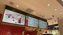 聯(lián)想（實(shí)體店）32/43/50/55/65/75/85/98英寸高清壁掛廣告機(jī)顯示屏奶茶店酒店橫豎屏電視機(jī)顯示屏顯示 65英寸 廣告機(jī)橫豎/DS65 咨詢(xún)包滿(mǎn)意價(jià)格再付款、1279元起 曬單實(shí)拍圖
