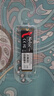 朗科（Netac）1TB SSD固態(tài)硬盤 M.2接口(NVMe協(xié)議) NV7000Q絕影系列｜NVMe PCIe 4.0讀速7100MB/sAI電腦存儲(chǔ)配件 曬單實(shí)拍圖