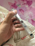 蘋果 iPhone 14 Pro Max 二手手機(jī)5G 二手蘋果手機(jī) 銀色 256G 曬單實(shí)拍圖